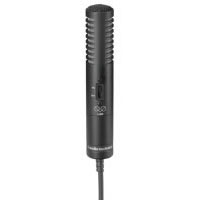 Audio-technica PRO24 (LEX780216)